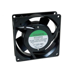 Ventilátor SF23092A-2092HST...