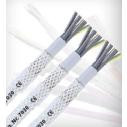 OLFLEX CLASSIC 110CY 2x1,5...