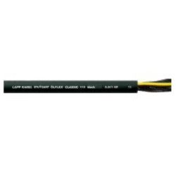 OLFLEX CLASSIC 110   3G1,5...