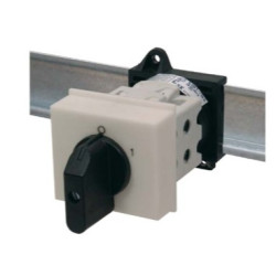 Spínač S 25 JLS 9151 C6  na...