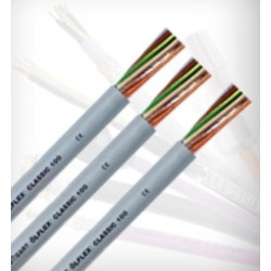 OLFLEX CLASSIC 100   5G10...