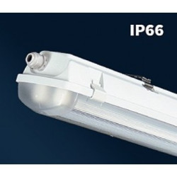 EUROPA-E-PC-218-EP  54624...