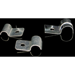 Prichytka kov 6712 PO-...