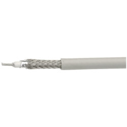 RG58A/U koax kabel Belden...