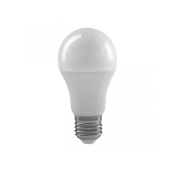 LED Premium A60 E27 WW 10W...