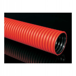 Kabuflex R  40...