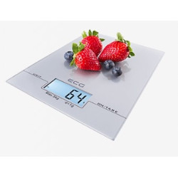 KV 125      kuchyňská váha...