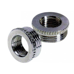 Redukce kov.MR-M32/20x1,5...