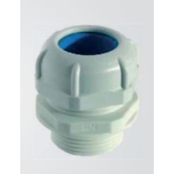 Vývodka ECP     PG 21 PA...