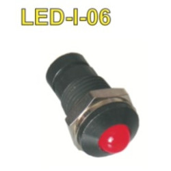 Sv.in.LED-I-06 G 12DC P1-05...