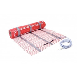 Ekoheat MAT 160W 0,5m2/80W