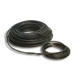 Top.kabel ADPSV     34,4m...