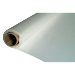 PE folie 250ym (1,2x10m)