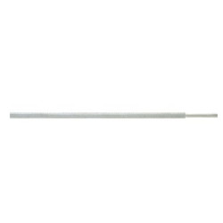 OLFLEX HEAT 350 SC   1x35...