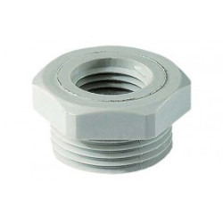 Redukce PG 21/16 PA...