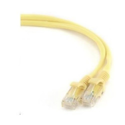 Patch kabel UTP cat.5e...