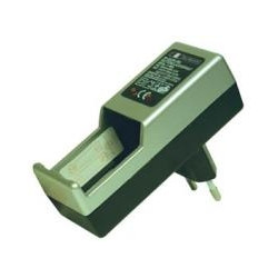 Nabíj.GP USB U421       B04210