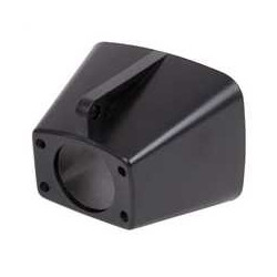 Ochranný kryt       XACA983...