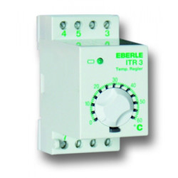 Termostat ITR-3 528800...