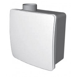 Ventilátor KN2-UP-100...