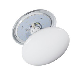 Svítidlo LED ANETA-260...