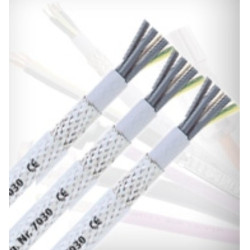 OLFLEX CLASSIC 110CY 3G2,5...