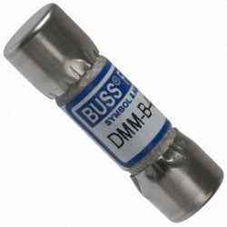Pojistka DMM-B-44/100...