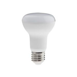 LED SIGO   LED R63  E27-WW...