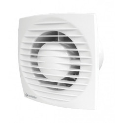 Ventilátor Bravo 100T...