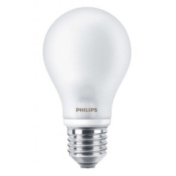 LED BASECLA60 7,2W/827 FR...