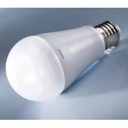 LED BASECLA100 13W/827 FR...