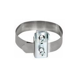 Svorka zemnící ZS 16 VK...