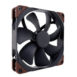 Ventilátor NOCTUA NF-A14...