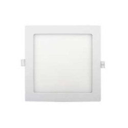 Sv.LED PODHLED  4500K...