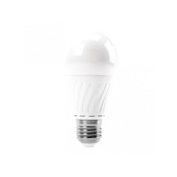 LED Classic A60 E27 NW 12W...