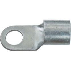 Kabel.oko 1657/10 Cu...