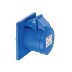 Zás.vest.F51.38  5P/...