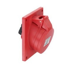 Zás.vest.F52S333 5P/...