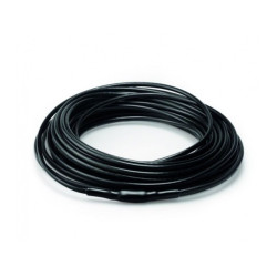 Ekoheat CAB 20W   25m/720W...