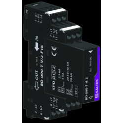 Přep.svodič BD-090-T...