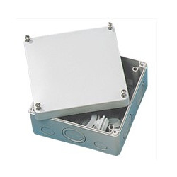 Krabice FK211 110x110x67...
