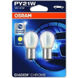 A-žár. 12V PY21W 21W...