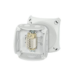 Rozvodka RK 0205 T...