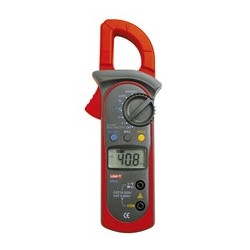 Multimetr  UNI-T UT 33A...