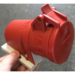 ME-27004   (IZ 1653)    IP-x4
