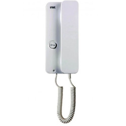 Domácí telefon  1150...