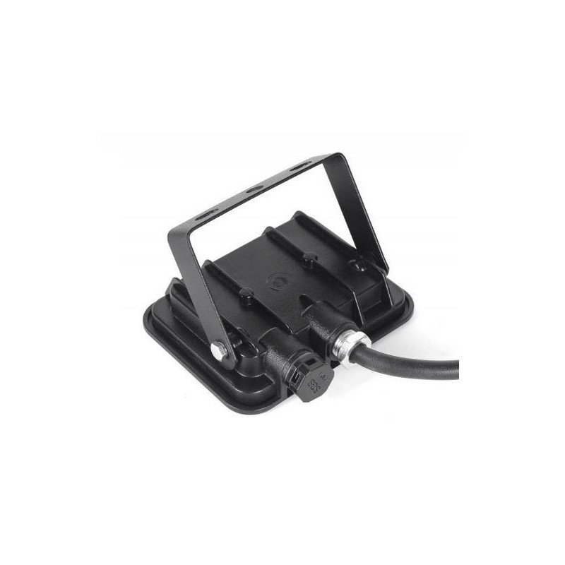 Refl.ZONA LED 20W NW B ORO33070 PIR