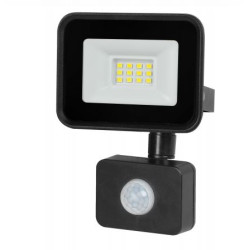 Refl.ZONA LED 30W NW B...