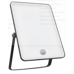 Refl.FL ESSENTIAL 50W/840...