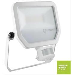 Refl.FLPFM 50W/840 SYM 100S...